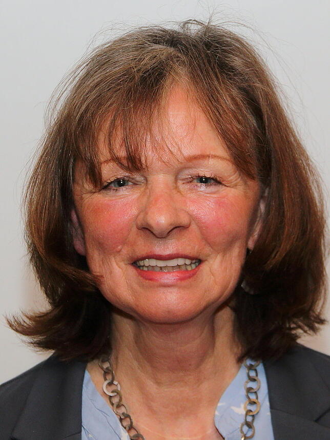 Heide Kühling