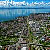 Bild :