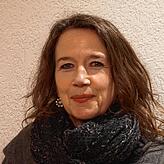 Ramona Buckel