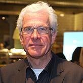 20: Harald Lenski, 67 Jahre