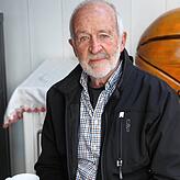 Manfred Dinort