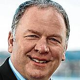 „Nachfolgende Generationen müssen auch wissen, wer Lettow-Vorbeck war.“Bernhard Diehl, CDU