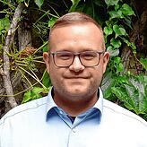 „Wer schon entschieden hat, dass er hierbleiben möchte, sollte in ein anderes Aufenthaltsrecht wechseln“, rät Filip Bebic, ...