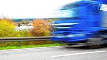 Kommt auf der Bundesstraße 33 bei Villingen bald ein nächtliches Tempolimit auf 70 Stundenkilometer? Bislang gilt hier Tempo 80 als ...