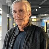 Horst-Eckart Göppinger