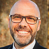 „Wir wollen eine familienfreundliche Kommune sein und das Angebot gleichmäßig verteilen.“Rupert Metzler, Bürgermeister