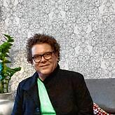 Andreas Gramlich, Bewohner
