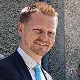 „Es freut mich, dass das große Engagement der Orts- und Stadtverwaltung bei der Suche nach einem neuen Pächter nun geglückt ist“, sagt ...