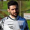 Daniel Caligiuri wird kommende Saison nicht mehr das FC 08-Trikot tragen