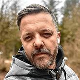 „Es war nie anders, also wir haben diese zwei Tage nie bespielt.“Benjamin Bensberg, Betreiber der Donaueschinger Diskothek Okay.