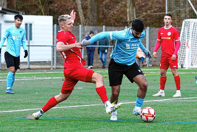 Bild 18: Vladimir-Biller-Show in Pfullendorf! Wir haben die besten Bilder!