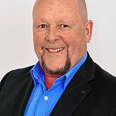 Tobias Bächle