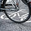 (Symbolbild) Auf der Schottenstraße kommt es am Dienstagmorgen, 6. Mai, zu einem Unfall.