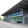 Der Kreistag wird am Mittwoch über Finanzspritzen für den Bodensee Airport beraten. Der Häfler Gemeinderat befasst sich am ...
