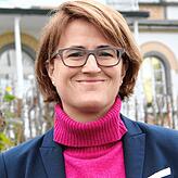 Annette Stoll-Zeitler