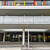 Zwei Mobile Imfpteams betreibt das Schwarzwald-Baar-Klinikum aktuell, ein weiteres soll bald hinzukommen. 19 Oberbürgermeister aus ...