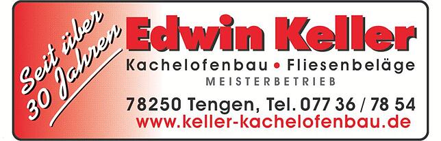 Bild 13: Tengen hat was: Architekt liebt die Abwechslung