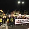Bild :
