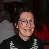 Sandra Klingenhäger, 49 Jahre