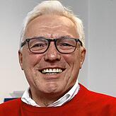„Die Wobak baut etwa 190 Wohnungen, überwiegend gefördert. Das ist ein großer Wurf für Konstanz und sehr zu begrüßen“, ...