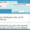 Bild :