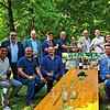 Das Weinfest findet in Singen zum vierten Mal statt. Bei allen beteiligten Veranstaltern, Winzern, Gastronomen und Sponsoren herrscht ...