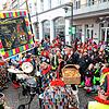 Bild :