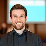 Fabian Müller