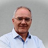 Matthias Schweizer