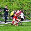 Bild :