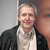 Der 66-jährige Michael Satow aus Friedrichshafen versucht verzweifelt, für seine über 80 Jahre alte Mutter einen Impftermin zu bekommen. ...
