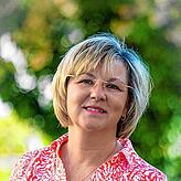 Corinna Pieper