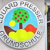 Die Schule soll bald eine Ganztagsbetreuung anbieten können.