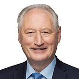 August Schuler aus Ravensburg verzichtet auf den Konkurrenzkampf.