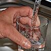 Die Verwaltung der Stadt Bräunlingen ruft die Bürger zum Wasser sparen auf.
