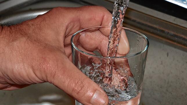 Die Verwaltung der Stadt Bräunlingen ruft die Bürger zum Wasser sparen auf.
