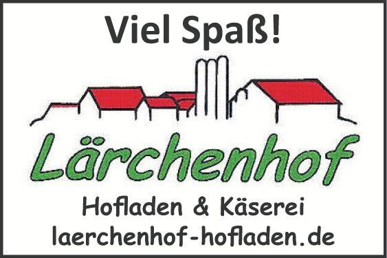 Bild 10: Lindenfest Heiligenberg: Zwei Tage auf dem Postplatz unter der alten Linde feiern