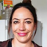 Ann-Marie Horstmann, Dorfhelferin aus Tiengen, berichtet aus ihrer Arbeit: &bdquo;Momentan betreue ich eine Familie mit einem kleinen ...