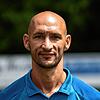 Bahadir Livgökmen ist neuer Trainer des SV Deggenhausertal.