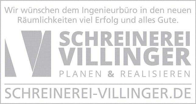Bild 27: Tag der offenen Tür bei Rheiner & Villinger Bauingenieure in Häusern: Einblicke in die Welt des Ingenieurbaus