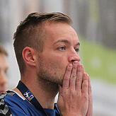 Jörg Lützelberger.