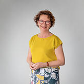 Dorothea Wehinger (Grüne)