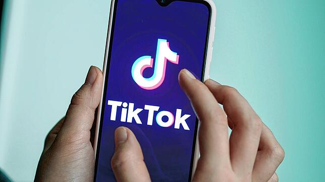 Der SÜDKURIER ist jetzt auch bei TikTok.