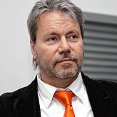Achim Schneider, Geschäftsführer Fondium: „Ein Brückenstrompreis ist notwendig, um die Energieintensive Industrie zu schützen und ...