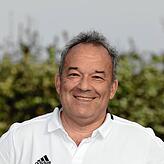 Karsten Küpfer