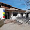 Im Unterkirnacher Kindergarten St Elisabeth ist es im Moment gezwungener Maßen völlig ruhig. Aufgrund einer Verordnung der ...