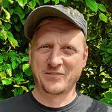 Tobias Kopp, zwei Kinder an der Grundschule: „Wir brauchen dringend hochwertige Schul- und Betreuungssysteme, nicht nur in den Städten, ...