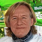 Thomas Zimmermann ist stellvertretender Vorsitzender der Dehoga-Kreisstelle Waldshut.