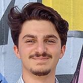 Bild 1: 17 neue Gesichter im Konstanzer Gemeinderat: Wer sie sind und was sie vorhaben