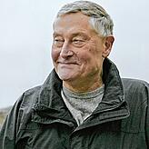 Hermann Kinder